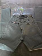 Dames stretchjeans., Kleding | Heren, Spijkerbroeken en Jeans, Ophalen, Mavi jeans, Overige kleuren, Overige jeansmaten