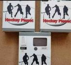 GRATUITS 👕 = 5 de Mes 😀 SOUS-VÊTEMENTS 🎽 THERMIQUES, Sport en Fitness, Hockey, Ophalen, Nieuw, Kleding