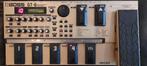 Boss GT 6 multi effects / FX floorboard, Ophalen, Zo goed als nieuw