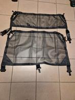 Bmw X1/X2 Bagagenet koffer nieuw, Ophalen of Verzenden, Zo goed als nieuw