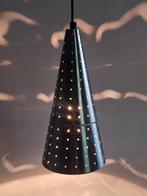 hanglamp cone Vormalux, Verzenden