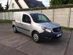 Mercedes Citan 109 Cdi * Airco * Schuifdeur, Stof, Mercedes-Benz, Bedrijf, 5 deurs