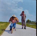 Disque Arno double album vinyle 33T neuf Les duettes