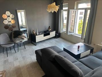 Studio te huur  beschikbaar voor biedingen