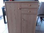 kastje, Huis en Inrichting, Kasten | Ladekasten, Ophalen, Gebruikt