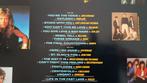 Life in the Fast Lane lp, Ophalen of Verzenden, Gebruikt, Rock-'n-Roll