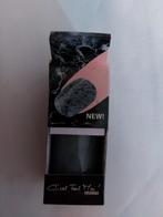 Vernis à ongles, Enlèvement ou Envoi, Gris