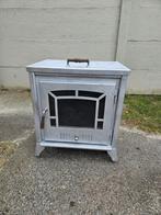 Maintenant pour 250 euros Poêle à bois Panadero Castilla 9,9, Enlèvement