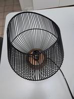 Lampe de table, Enlèvement, Comme neuf