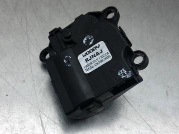 KACHELSTELMOTOR Kia Sportage (NQ5) (|EA1F1NX5CA|) beschikbaar voor biedingen