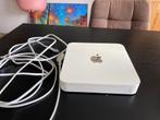 Apple Time Capsule 2TB, Computers en Software, Ophalen, Gebruikt