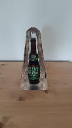 Stomme whisky, Ophalen of Verzenden, Nieuw