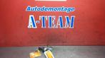CONTACTSLOT + SLEUTEL Citroën C3 (SC) (E1105995), Gebruikt, Citroën