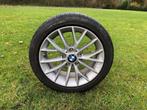 Nieuwe set banden - velgen BMW 2, Ophalen, Banden en Velgen, Nieuw, 17 inch