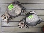 Honda cr 125/250 oldtimer waterpomp deksels