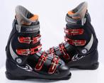 Chaussures de ski 42 42.5 EU SALOMON PERFORMA, Carving, Salomon, Utilisé, Chaussures