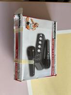 Karaoke set voor TV, Audio, Tv en Foto, Karaoke-apparatuur, Ophalen, Zo goed als nieuw