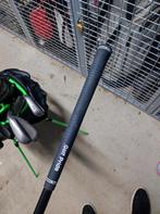 Ping kids clubs, Sport en Fitness, Golf, Ophalen, Zo goed als nieuw, Set, Ping