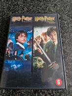 DVD HARRY POTTER, Cd's en Dvd's, Ophalen of Verzenden, Zo goed als nieuw