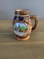 Chope tasse Altenmarkt/Pongau vintage, Enlèvement ou Envoi