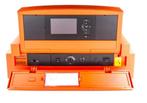 Viessmann 7441800 Vitotronic 200 KO1B, Doe-het-zelf en Bouw, 30 tot 80 cm, Hoog rendement (Hr), Cv-ketel of Combi-ketel, Nieuw