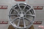 19" Breyton BR-I / BE-Wheels BR-I nieuw voor VW Golf Audi A3, Auto-onderdelen, Banden en Velgen, 19 inch, Velg(en), Nieuw, Ophalen of Verzenden