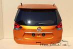 nissan X trail T32 achterklep kofferklep origineel 2017-19, Info@fabrikant.eu, Fabrikant BV, Nieuw, Achter