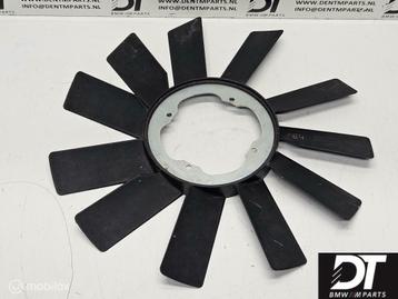 Koelventilator BMW M20 M30 M50 etc 11521723363 beschikbaar voor biedingen