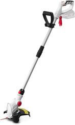 Coupe bordures rechargeable - X-Performer XPCB20LI-T, Ophalen, Zo goed als nieuw, Accu