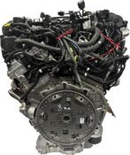 RR Rolls Royce 6.8 V12 N74B68A N74B68A N74B68 N74B68U2 N74, Auto-onderdelen, Ophalen of Verzenden, Gereviseerd