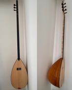 Saz Baglama, Musique & Instruments, Instruments à corde | Autre, Enlèvement, Neuf