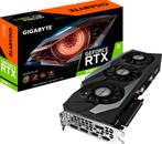 Gigabyte RTX 3080 ti OC 12g, Computers en Software, Videokaarten, Ophalen of Verzenden, Gebruikt