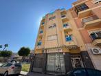 REF.T67659 Appartement de 3 chambres au coeur d'Almoradí, Spanje, 82 m², 3 kamers, Stad
