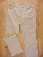Dames jeansbroek biaggini maat 42 beige, Kleding | Dames, Beige, Lang, Biaggini, Maat 42/44 (L)