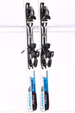 165 skis STOCKLI LASER SL FIS, fabriqués en Suisse, Carving, Skis, Utilisé, Head