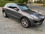 Porsche Macan Porsche Macan S Diesel in zeer mooie staat., Auto's, Automaat, Gebruikt, 161 g/km, https://public.car-pass.be/vhr/5cea0f04-b4c8-43ba-8410-ffc52b78395a