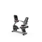 STAR TRAC – 8RB – RECUMBENT BIKE, Ophalen of Verzenden, Zo goed als nieuw, Benen, Overige typen