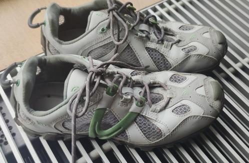The Nort Face hidro trak  110€ goede staat wandelschoenen, Kleding | Dames, Schoenen, Gedragen, Wandelschoenen, Ophalen