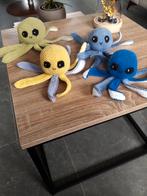 Gehaakte knuffels, Enlèvement ou Envoi, Neuf, Crochet