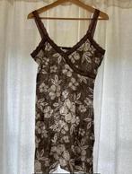 Robe Lolla Liza, Enlèvement, Comme neuf