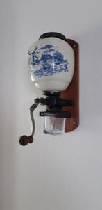 Decoratie, Huis en Inrichting, Ophalen