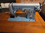 Naaimachine Eastern Zig Zag Deluxe, Ophalen, Gebruikt, Naaimachine, Overige merken