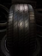 225/45/17 225+45+17 225/45R17 zomer Michelin, Auto-onderdelen, Ophalen of Verzenden