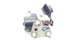 ABS POMP E Combi (S210) (0265202493/A0044311412), Auto-onderdelen, Gebruikt, Mercedes-Benz