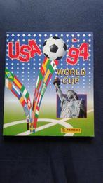 panini stickers WK USA 94, Plusieurs autocollants, Enlèvement ou Envoi, Neuf