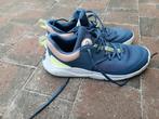 Sportschoenen maat 38, Kinderen en Baby's, Kinderkleding | Schoenen en Sokken, Ophalen, Decathlon, Zo goed als nieuw, Jongen of Meisje