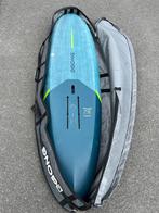 SUP-folie Gong Cruzader 7'6 XL, Watersport en Boten, Ophalen, Gebruikt, SUP-boards