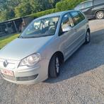 Vw polo 1.4tdi, Auto's, Volkswagen, Particulier, Te koop, Polo