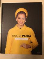 Dolce paola, een koninklijk stijlicoon, Enlèvement ou Envoi