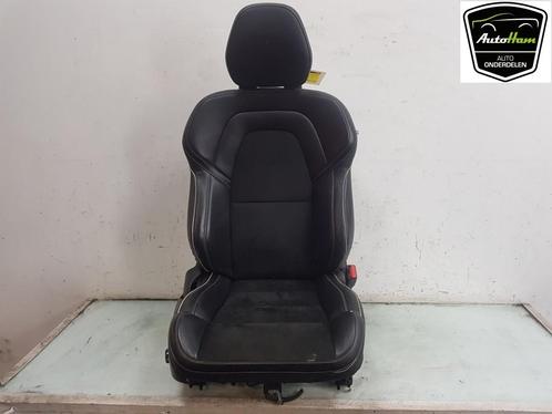 STOEL RECHTS VOOR Volvo XC90 II (|32206975|), Auto-onderdelen, Interieur en Bekleding, Volvo, Gebruikt